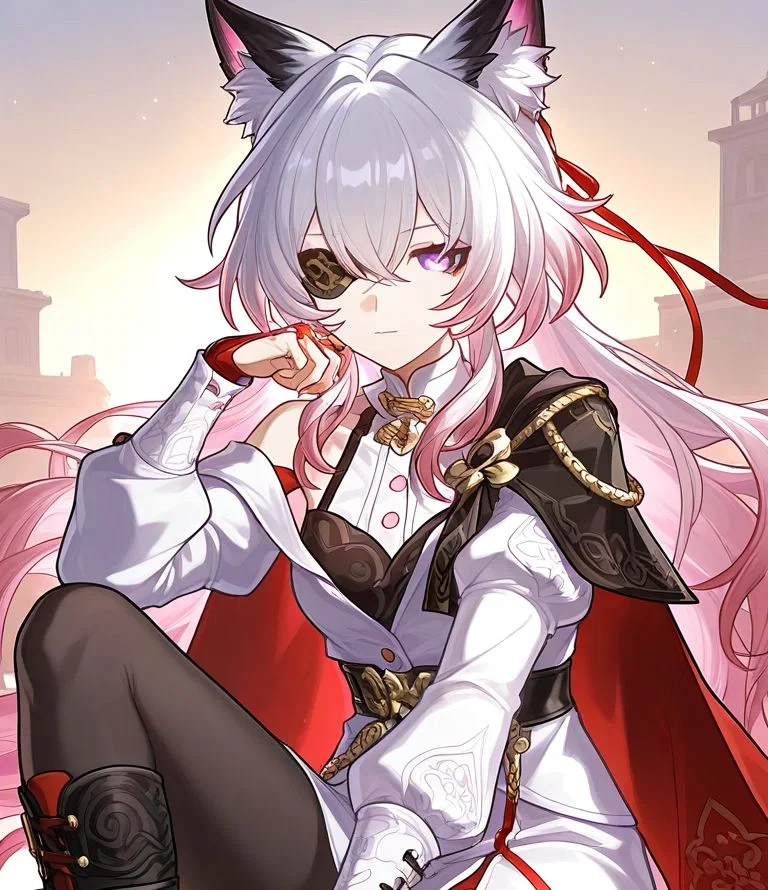 Avatar of Rising Evil | Azorath