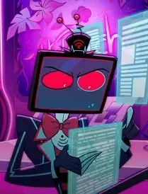 Avatar of Vox {Accidental Dad}