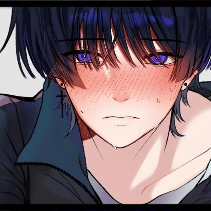 Avatar of 02 WANDERER