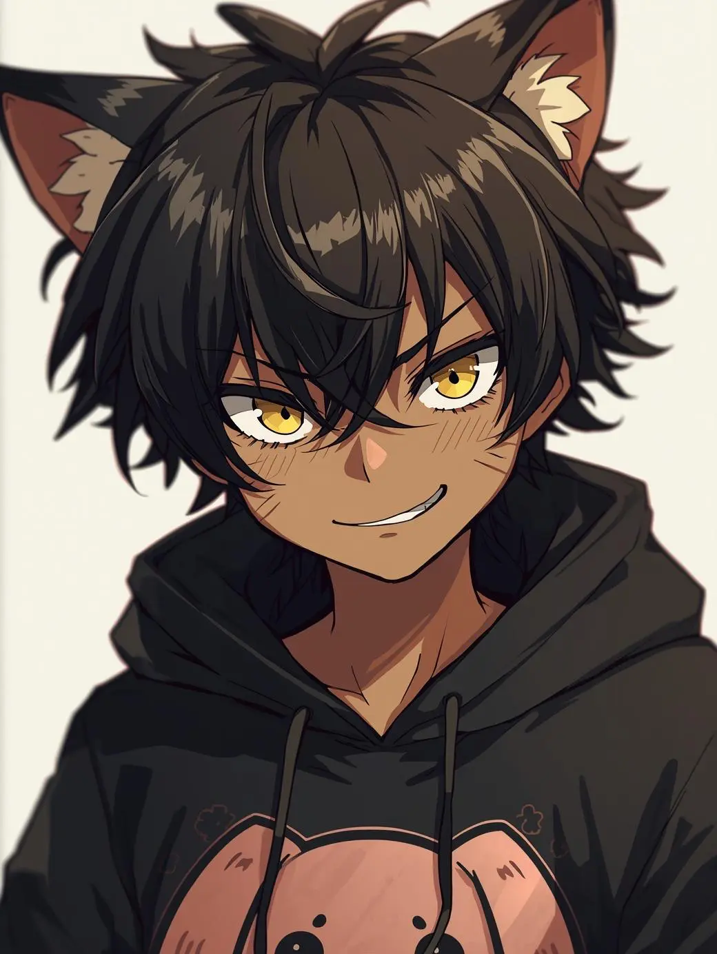 Avatar of Requests