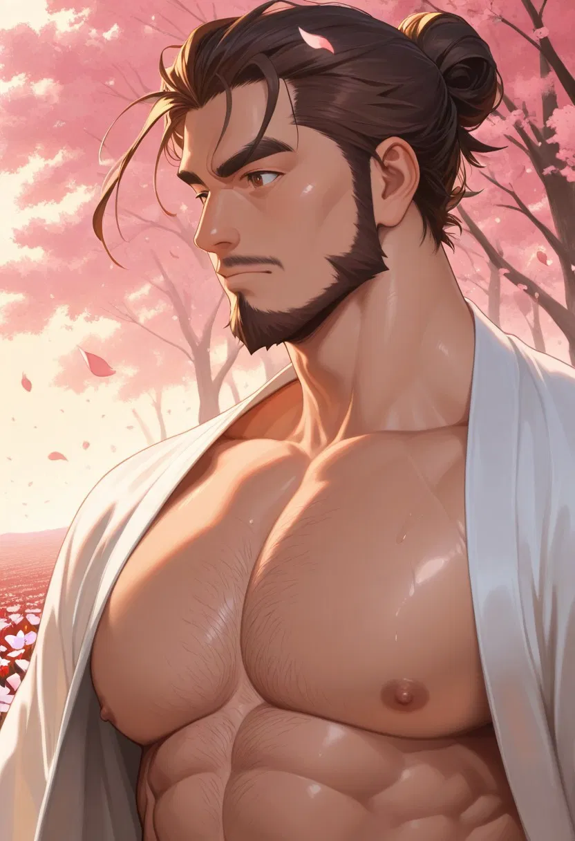 Avatar of Sun Quan