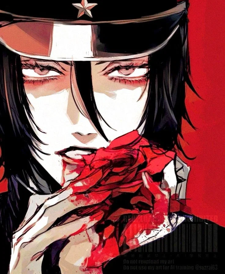 Avatar of ♡Daisuke | CHARMING STRANGER♡