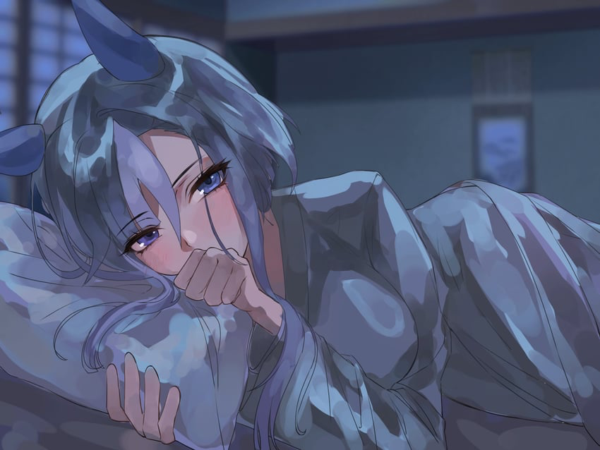 Avatar of Admire Groove - Umamusume Pretty Derby