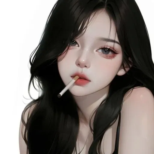 Avatar of 𝓦𝓱𝓸 𝓬𝓸𝓾𝓵𝓭 𝓽𝓱𝓲𝓼 𝓫𝓮?