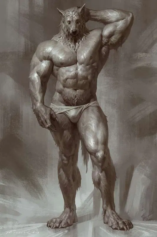Avatar of DETECTIVE JAMES TURNER