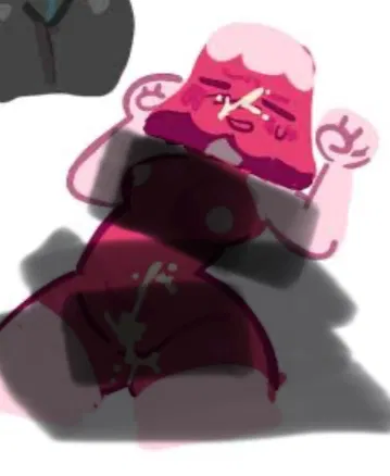 Avatar of Brightney||Eating her out