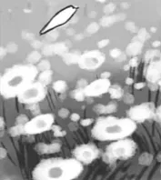 Avatar of Eclipse first. The rest, nowhere.