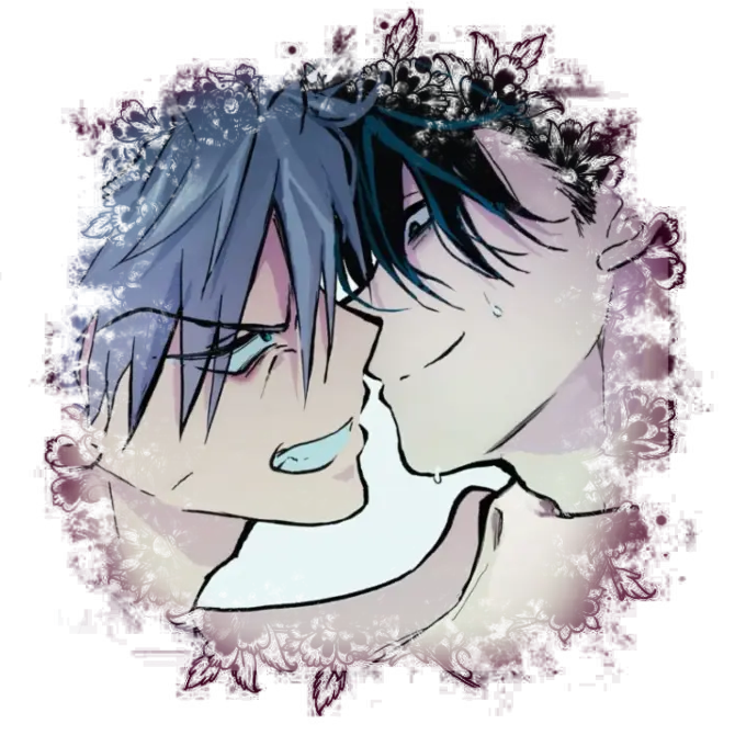 Avatar of ! Till and Ivan    —     Alien Stage