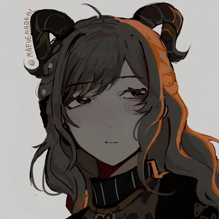 Avatar of Ena Shinonome