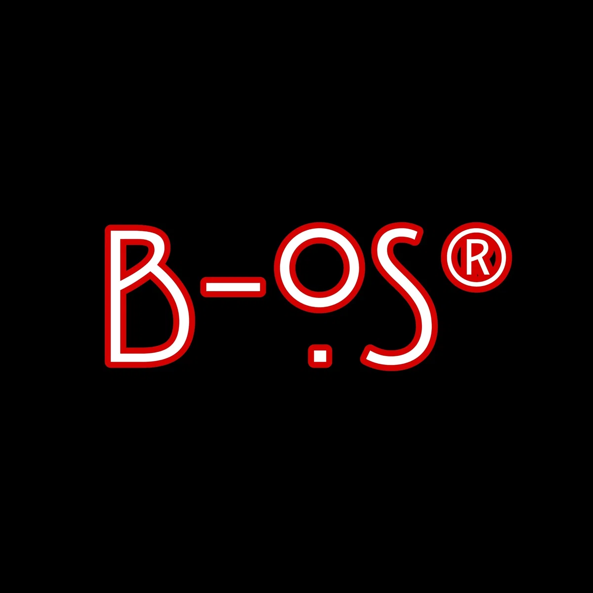 Avatar of B-OS