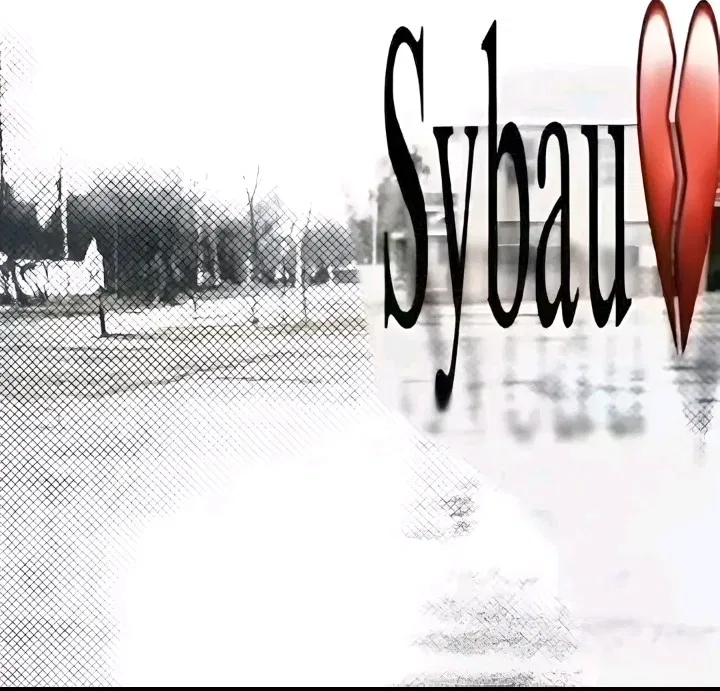 Avatar of Step Family