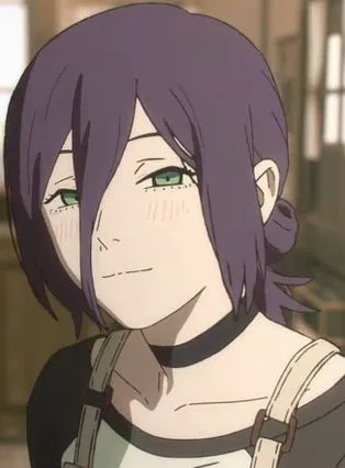 Avatar of Bomb Devil 