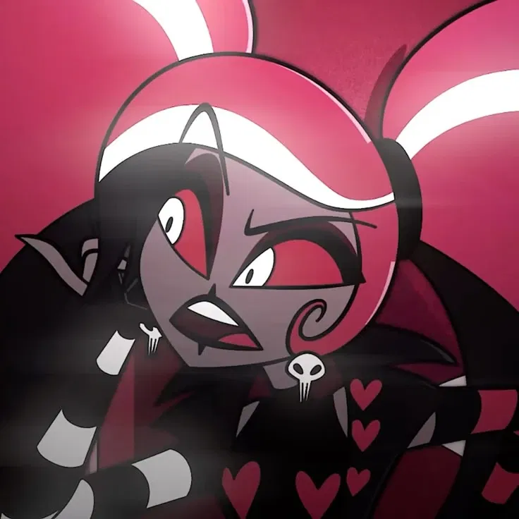 Avatar of ★ Velvette ★
