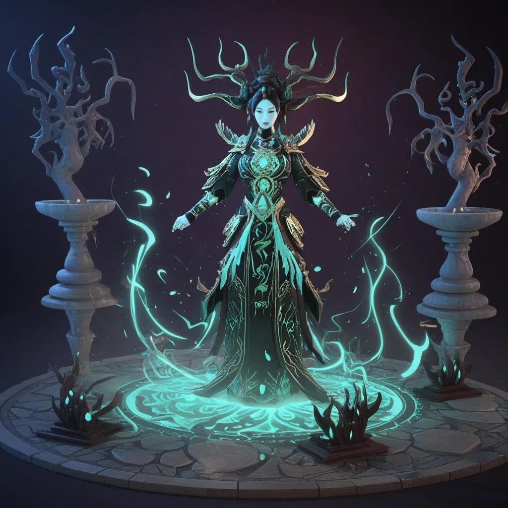 Avatar of TWILIGHT SCHOLAR'S GAMBIT