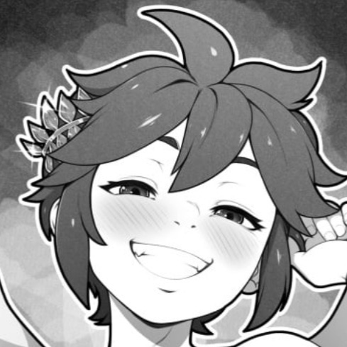 Avatar of Pit (kid Icarus)