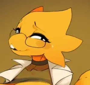 Avatar of alphy's tests