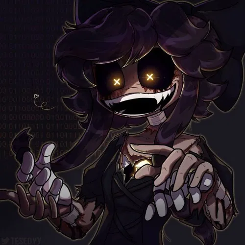 Avatar of You Can Beg And Plead, But Nothing Will Change