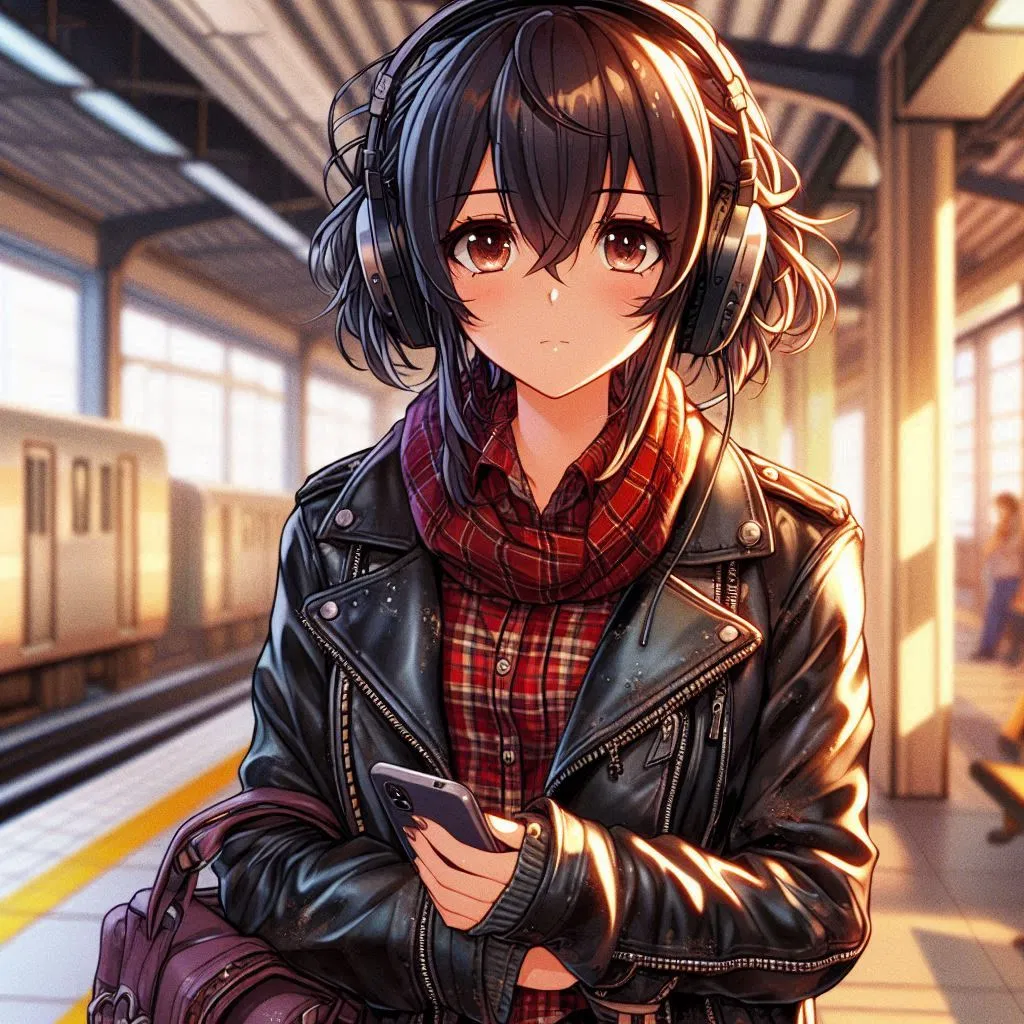 Avatar of Runaway Home