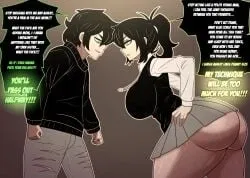 Avatar of Renee Graves