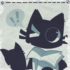Avatar of Cubbie -- Fundamental Paper Education