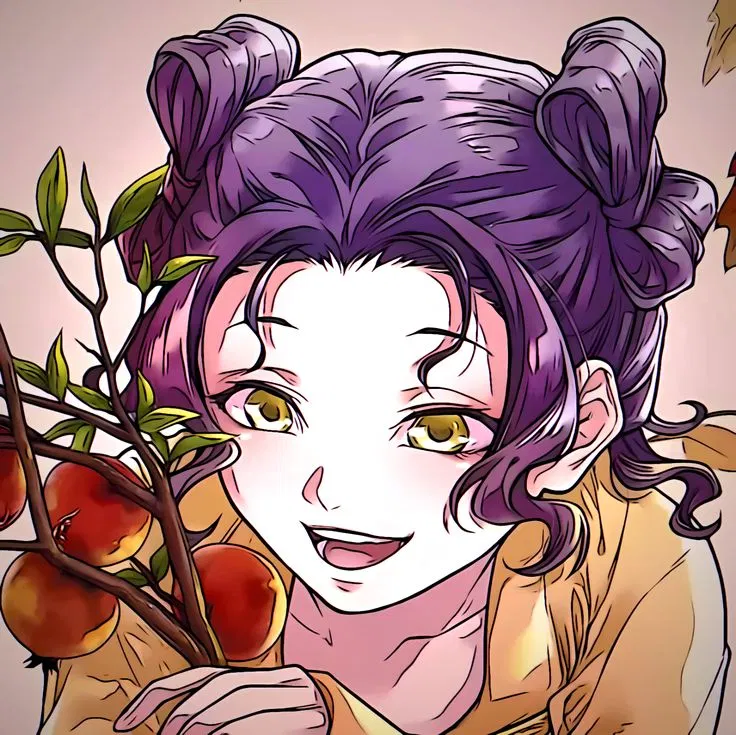 Avatar of 【 𝙎𝙝𝙞𝙨𝙪𝙞 】