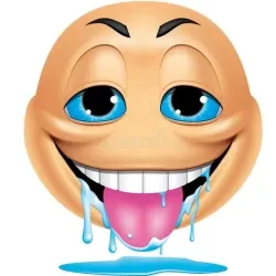 Avatar of Tutorial how to put and apple on your head 😛😛😛