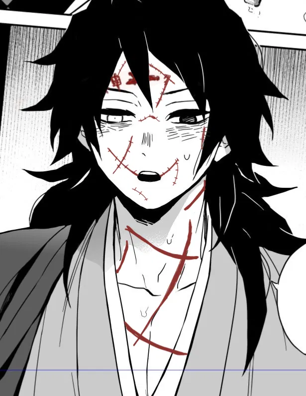 Avatar of 𐕣 ’The prisoner’ 𐕣 [CULT AU: EPISODE 4]