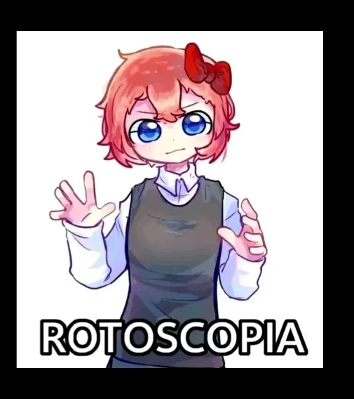 Avatar of Saori