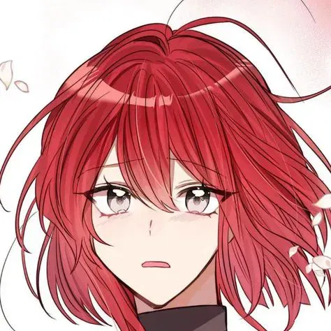 Avatar of Jessica Smith