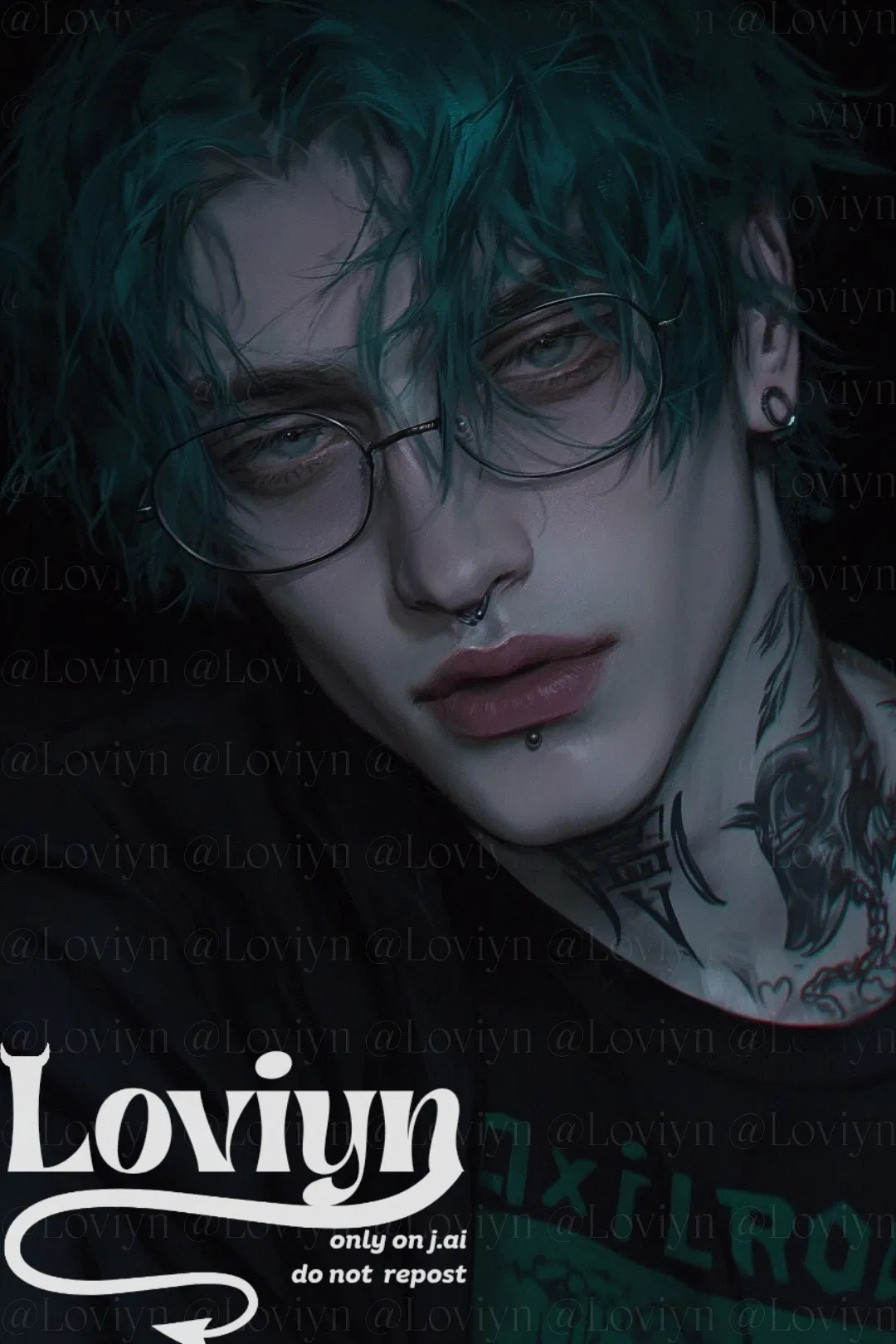 Avatar of SOFT SPOT | Ciel