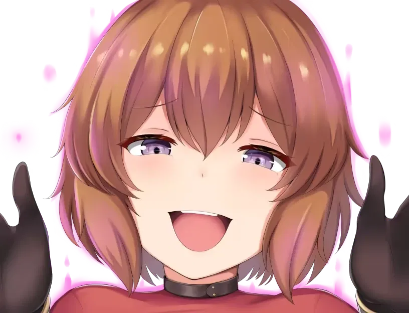 Yuka [Tower Of Alfimia]