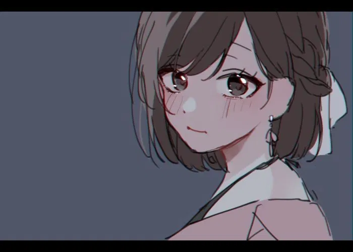 Avatar of Ena Shinonome