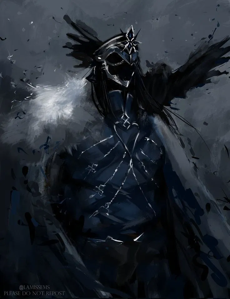 Avatar of Capitano