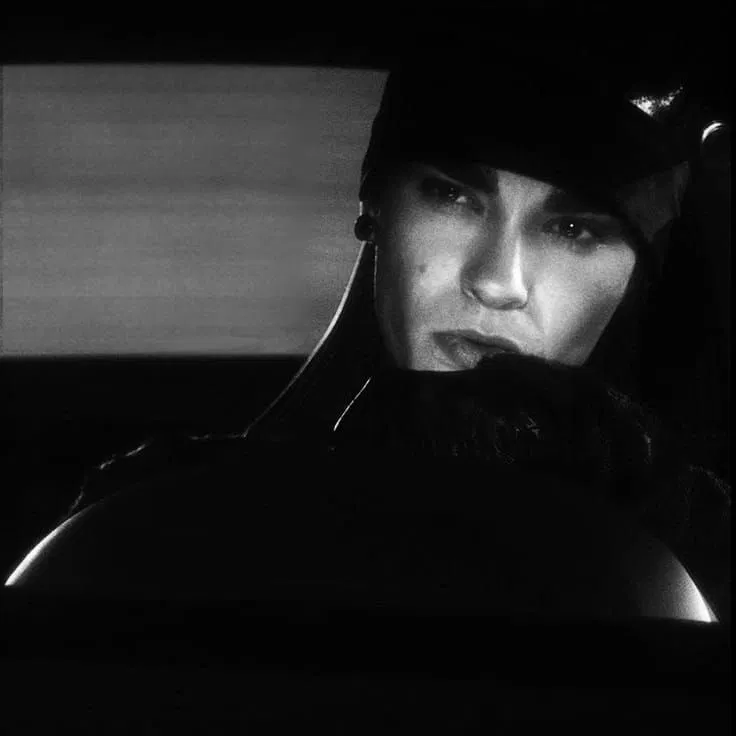 Avatar of Tom Kaulitz