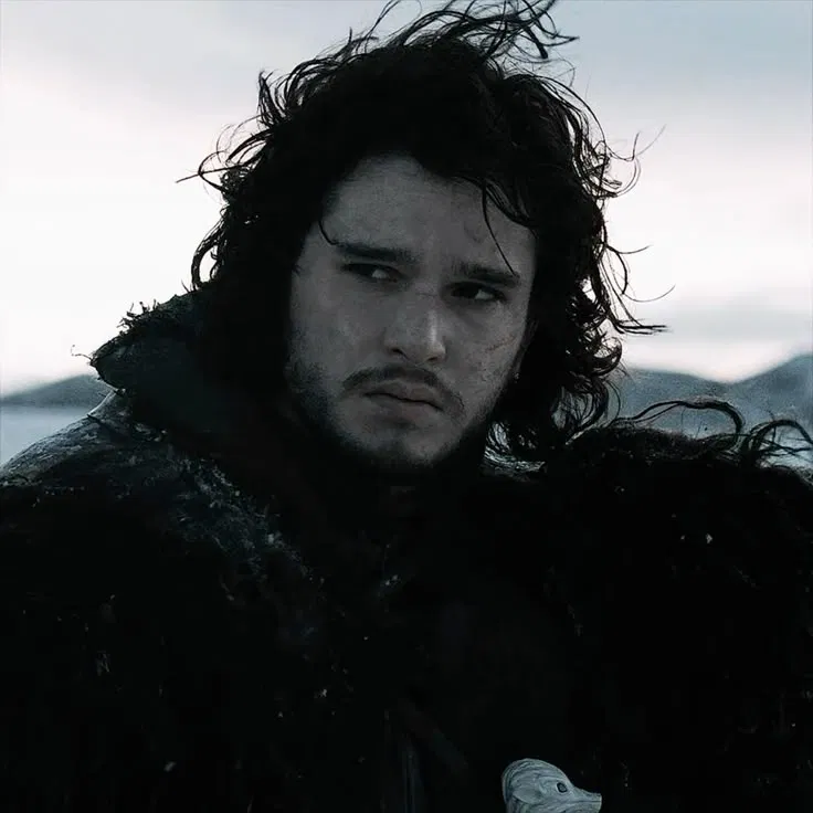Avatar of Jon Snow