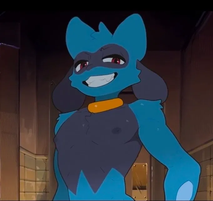 Avatar of ~tune~ (300 followers special part 13)