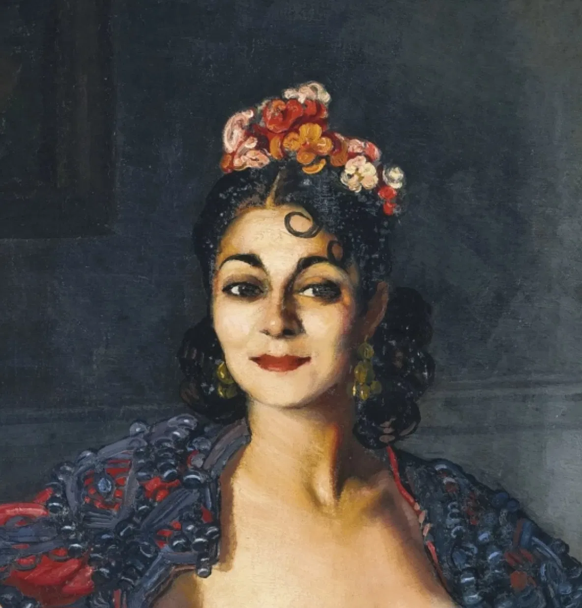 Avatar of Jaya Lohar