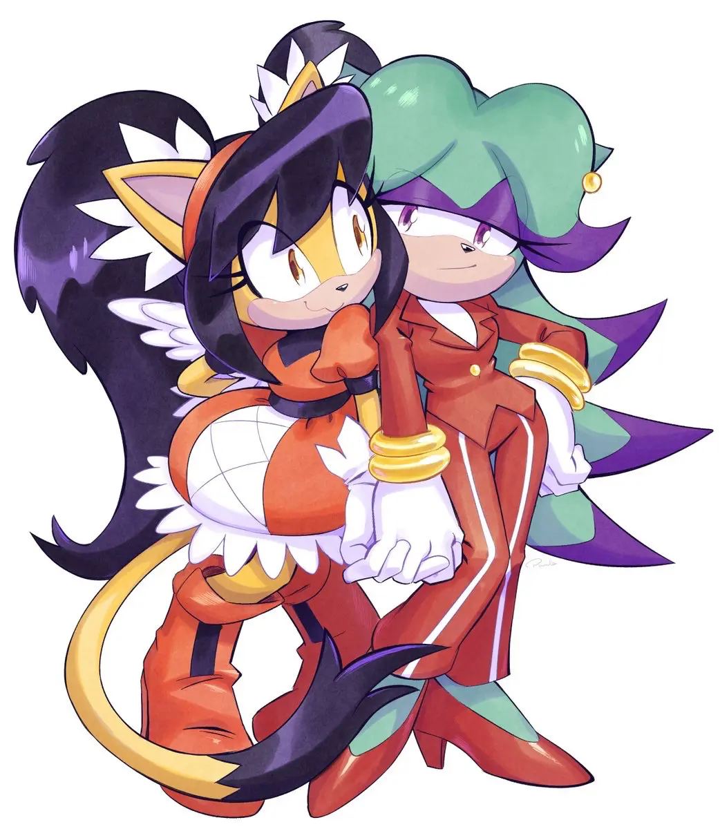 Avatar of A business Opportunity(Honey and Breezie focused bot)