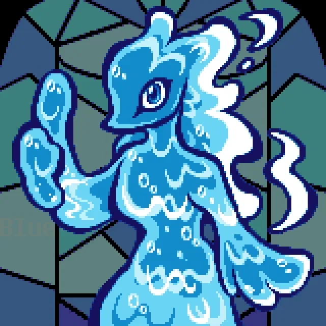 Avatar of Miss Mizzle roommate