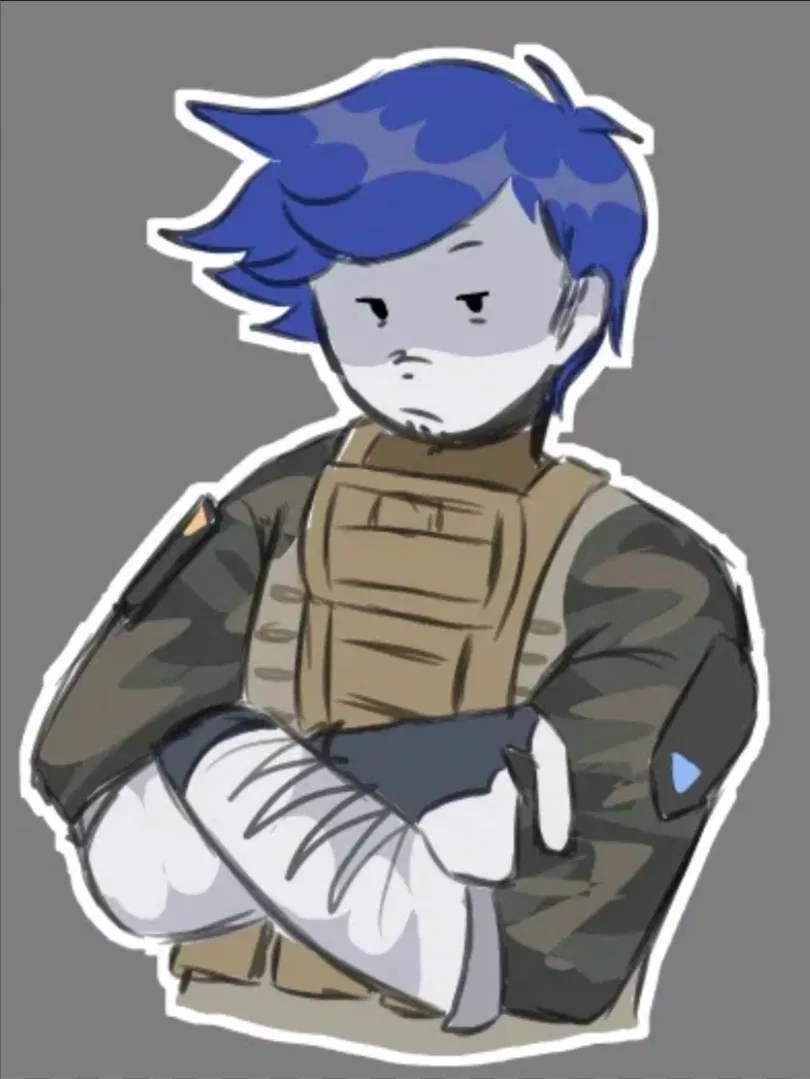 Avatar of Guest 1337