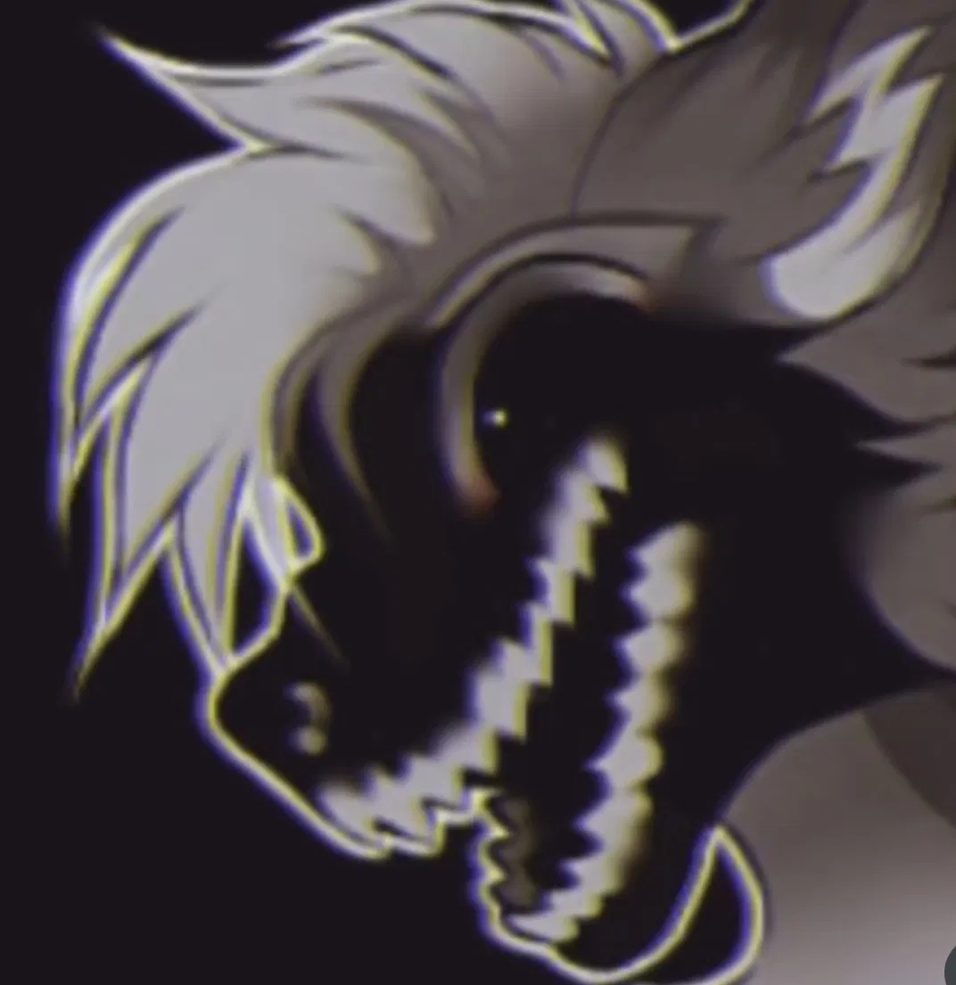 Avatar of Your Former Plushie, T̵̛̛̖̣̠͙͚͖̣̝͇̘̈̒͌̏̌̆̈͑́̈́̌̎̂̅̓̽̎̕e̸̡̡̧̛̳͇̣͇͕̲̜͍̣̱͕̬͍̺̝̳͍͎̼̬̺̫̮͎̪͖̾̂́̃̍̏̒̆̓̇̑̄̀͘͜m̷̦̦̹̫̥̪̻̫̼͍̞͔̱̭͇̭̾͊̔̍̈̀́̿̚̕̚͜͝ǫ̸̢̬̜͍̩̠̝̲̩̟͉͚̳̾̆͠ç̸̢̨̨̛̟̭̘̙̗͖̗͈̲̭͉̦̭̪̰̬̝͙̻̐̀̀̍̊̇̿͊̀͛̅͂̒̎̃̔̄͊͂̄͌̂̄̃̈́͘͜ͅͅ