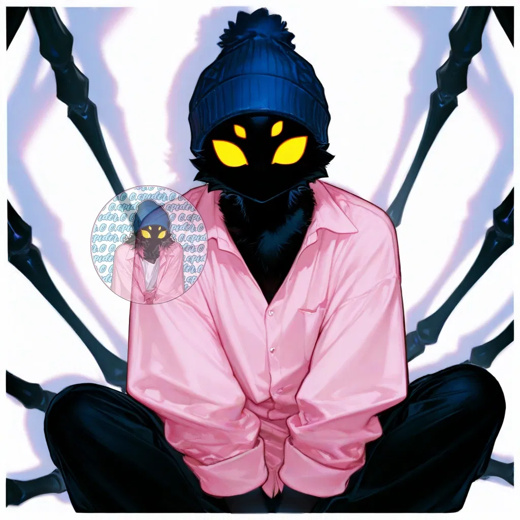 Avatar of Announcement: Up and coming.