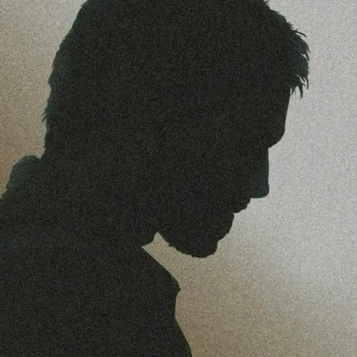Avatar of Cole Pierce