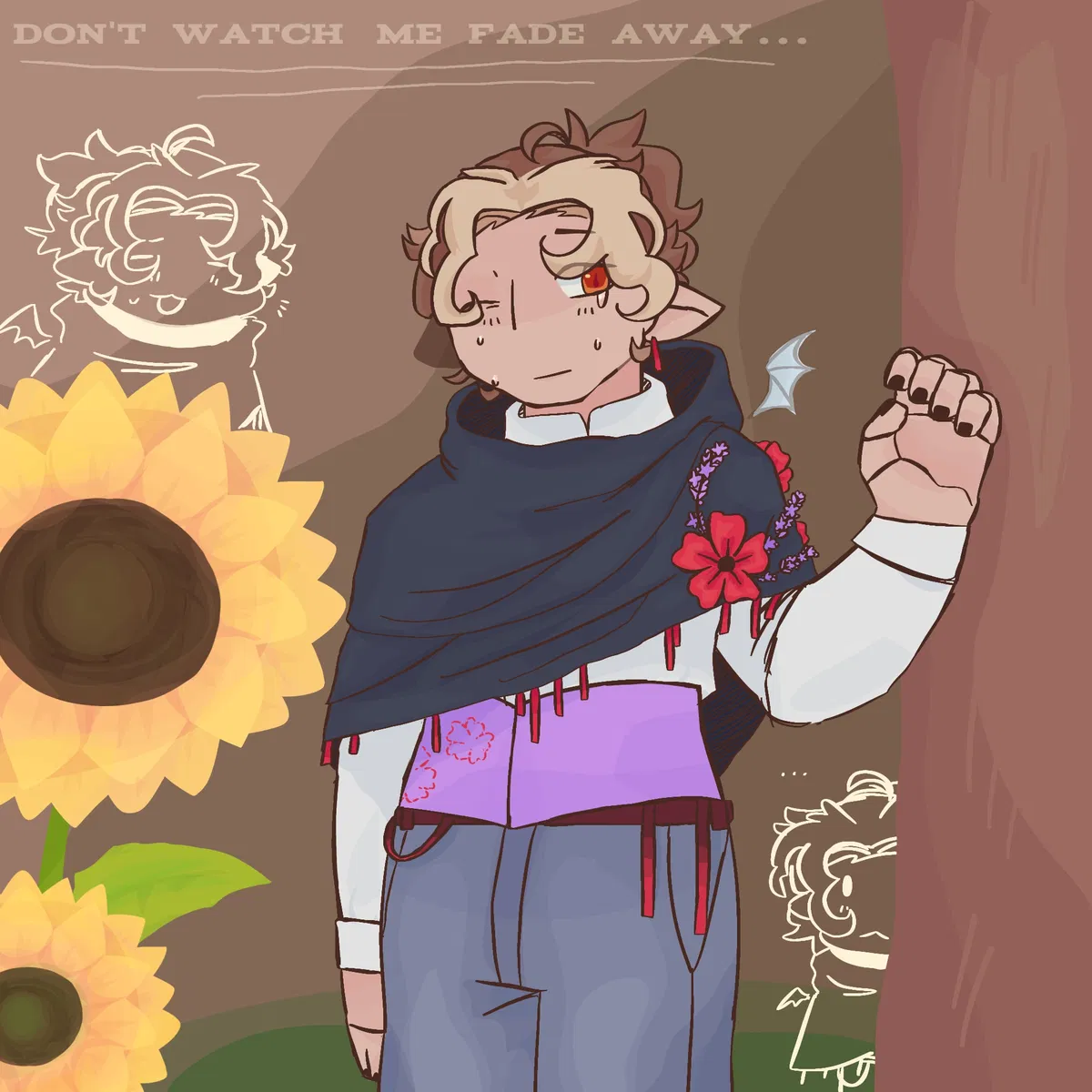 Avatar of SL!Scar