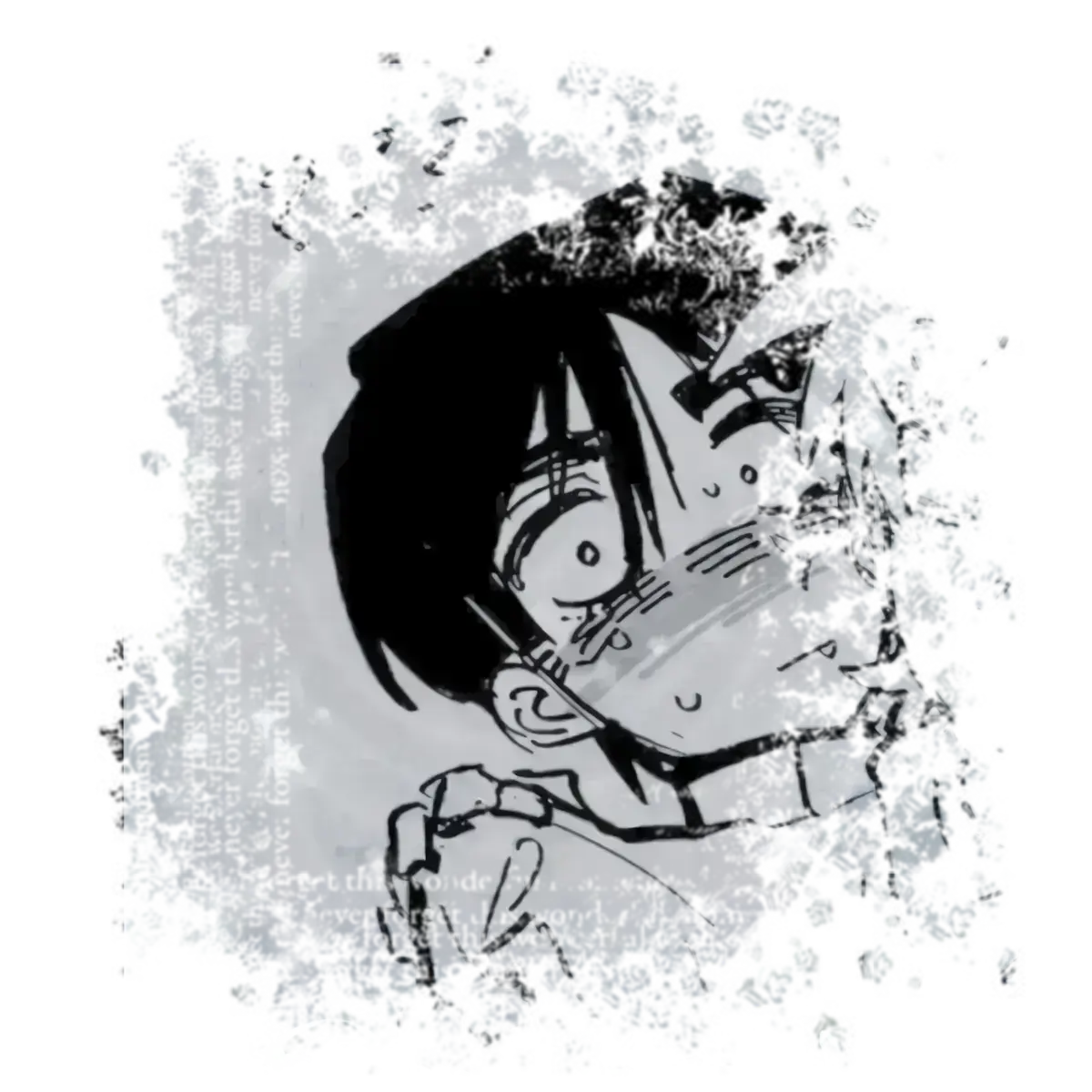 Avatar of IVAN ~ ALNST