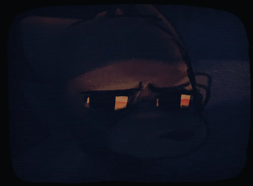 Avatar of A Shoulder to Cry On