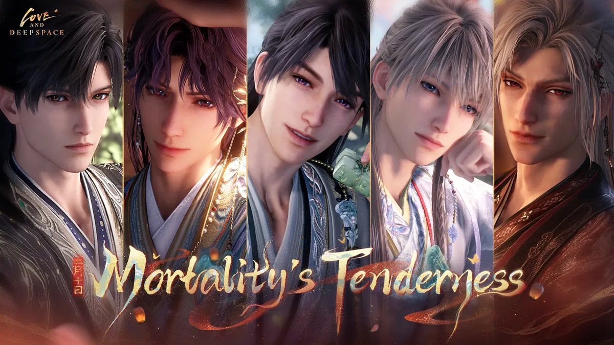 Avatar of LADs Age of Emperors Part 2