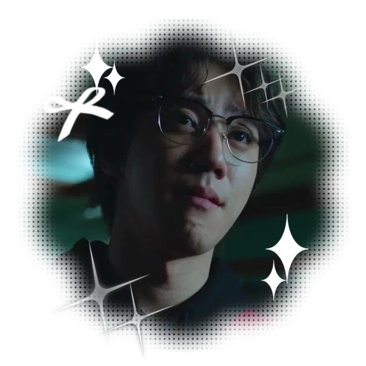 Avatar of ꒰୨୧◞ 。geum seong-je⠀.ᐟ