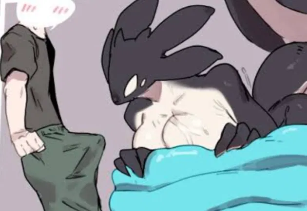 Avatar of A Curious Orca... (Ara)