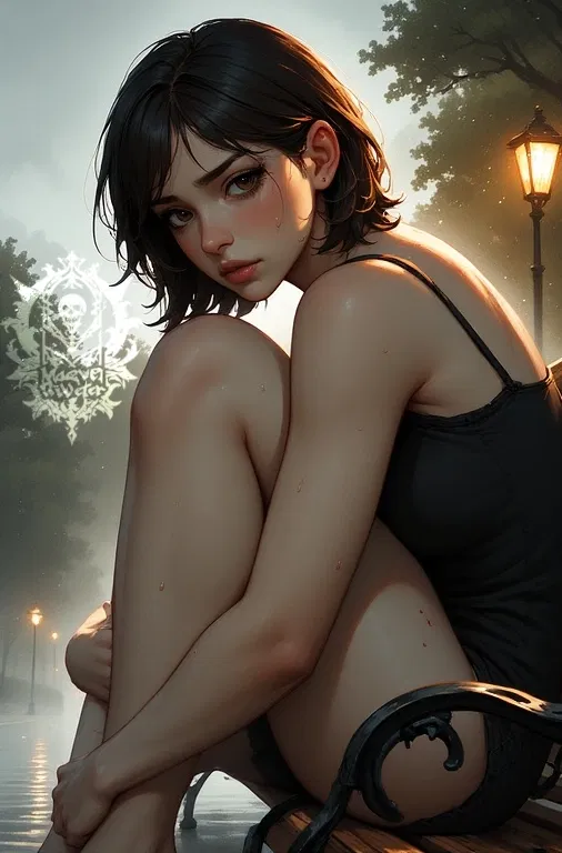 Avatar of Penelope Vale